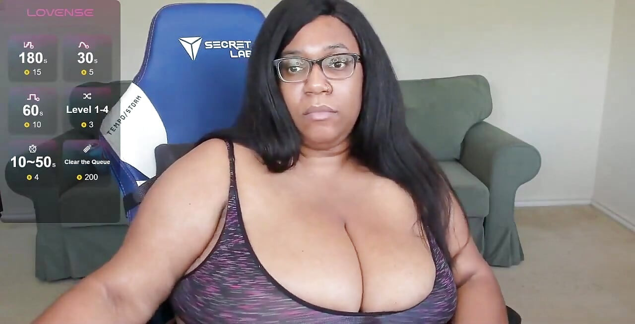 Big Tits