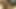 Porno endüstrisinde çekilmiş en iyi sahnelerden biri !!!