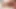 I Cum On My Friend's Ass In The Backyard. Public Sex Athena Akemi