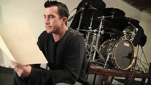 Your stepmom tossed my salad  -  Episode #12