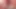 Brunette Anne deep-throats knob in Point of view while taking a molten shower - molten JAV!