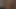 Darkpixel 3D Porn Hentai Compilation 94