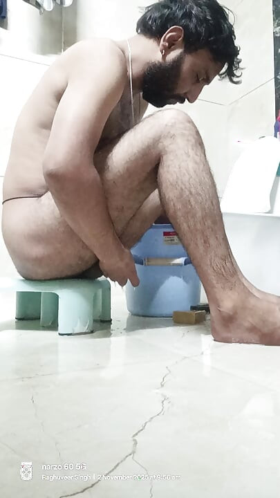 Indijski Rajasthani boy show masterbation and sex with neighbor police officer officer - Indijski rajasthanski dječački show i seks sa susjednim policajcem