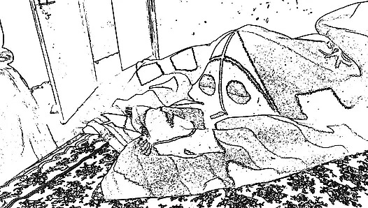 Rekaman seks cewek lokal