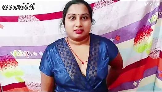 Indian  brother step sister fuking hardcore