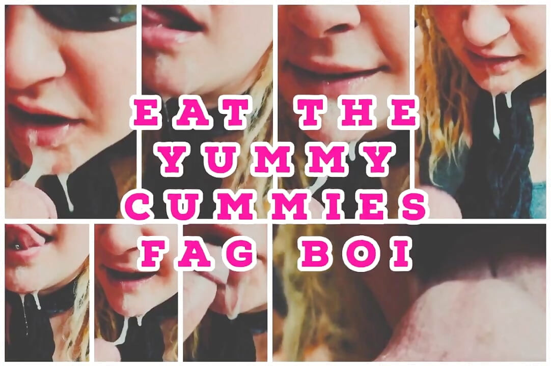 Metronome JOI CEI para Fag Bois.