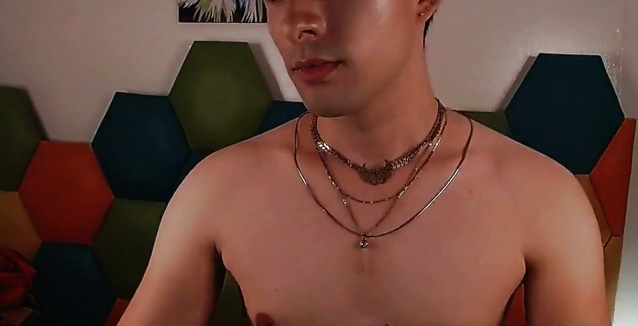 I Like to Undress Very Sensually on Camera for Stepdaddy