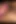 Twink Self CBT Cum