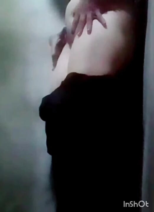 Hot Desi Coolage Girl Masturbating Hot Boobs Hot Chut