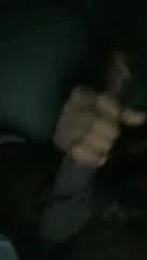 The Dark