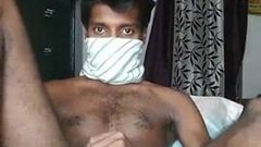 Indian guy sex