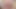 Süper seksi mükemmel vücuda sahip seksi esmer bana oral seks yapıyor ve aletime biniyor - ikellywhite