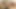 Büyük götlü hamile orta yaşlı seksi kadın kocasını mastürbasyon yaparken yakaladı!