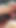 Fransız Çığlık atıyor Ve Boşalıyor Orta Yaşlı Seksi Kadın Sıkı Götünden Sert Sikiliyor Ve Tıraşlı Klitorisine Boşalıyor!