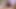 Shy Big Tits Hijabi Muslim Bhabhi Jaan Fucked by Brother in law