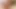 Evde yalnız....