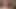 Pumped Pussy, Double Dildo and Vibrator Orgasm