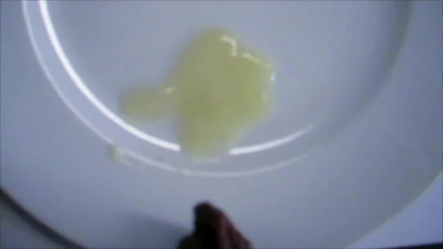 MASTURBATION