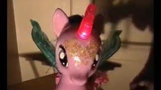 Mi pequeño pony cosas viejas #2