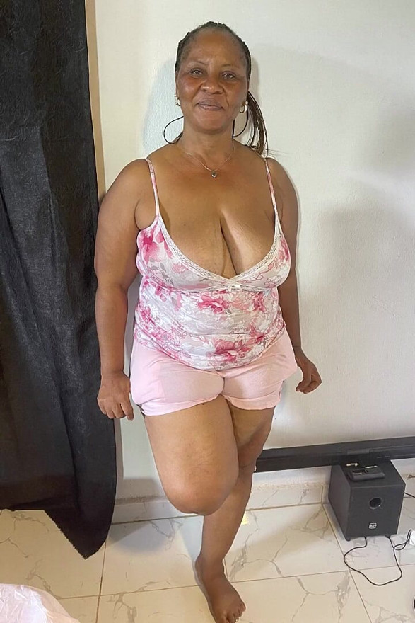 Roxy poesje is het beste