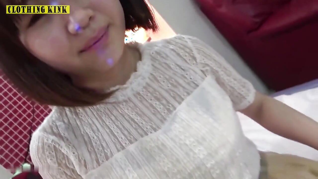 Asian Angel 24430
