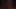 Skyrim'de bir gece elfi elle muamele ve sakso - skyrim 3d porno parodi
