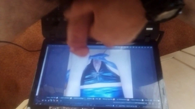 wlaz na huja rznac cie bede