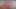 Close up View of Riding Fuck with Creampie and Dildo Play