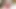 HelloLadyBoy Pretty Ladyboy Gets Fucked And Facialed