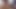 Husband shared his wife with a friend. Threesome. Mfm. Double blowjob with a condom. Part 3. Ep 4024