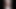 i cum on you - view from below