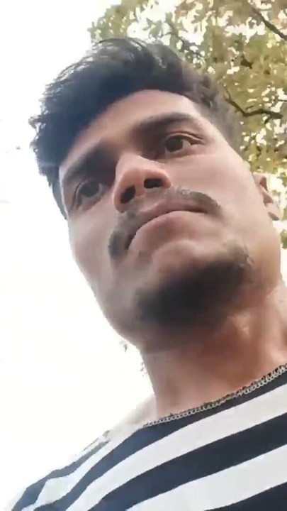 Indian Big Adventure In Jungle With Hot Big Cock | 片段 1