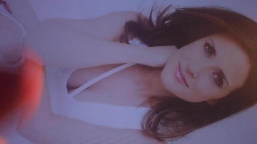 Maia Dunphy