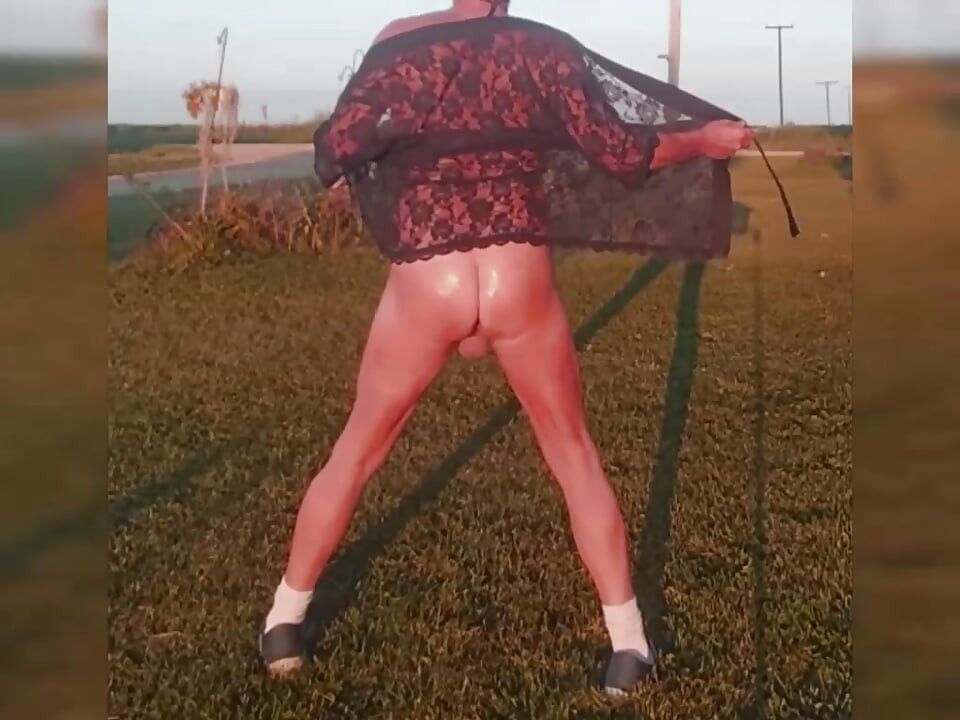 Sarvajnik roop se meri gand nagn