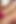 Asian Skinny Milf Fucked In Hairy Pussy As Leben Buffett