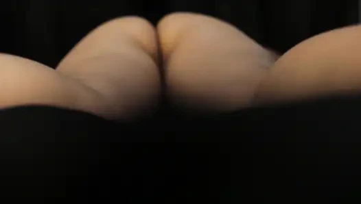 NEUES, ÜPPIGES INDO-MÄDCHEN IN EINER KLEINEN MASSAGE, SOFORT VOR DEM NEUESTEN INDO BOKEP