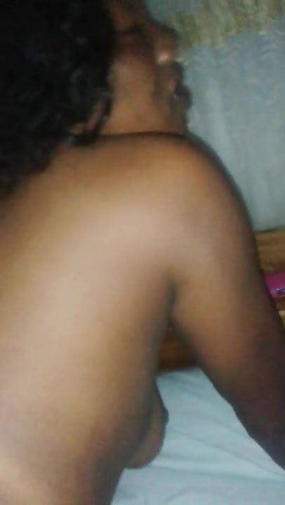 togolaise6