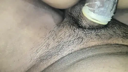 Arts Student Suman Fucking By His Class Teacher In Classroom Open Sex Video...