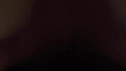 Getting fucked by a black guy