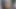 LUUV. Sexy girl Kelly masturbated on camera for her boyfriend