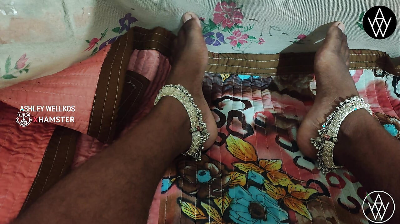 My cock is very thirsty. Its thirst can only be quenched by someone's pussy.