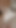 Memorable moment from "VR Bangers: Hot Stepmom In Glasses Takes A Huge Cock In Her Ass And Fucks Hard"