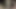ムラムラしたチンポを口の奥深くまで素敵に堪能してお楽しみください