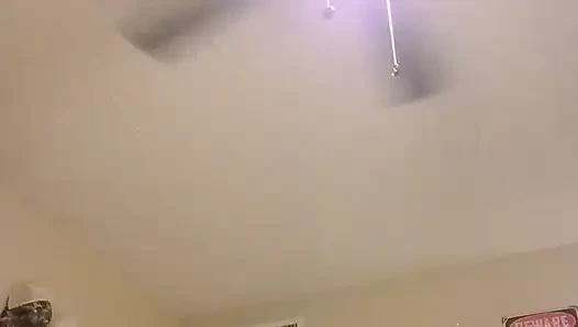 Gock Gock на моем члене