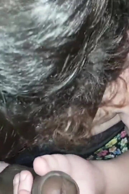 YoungEnglishBBW passionately rubbing stroking BBC Nata4sex