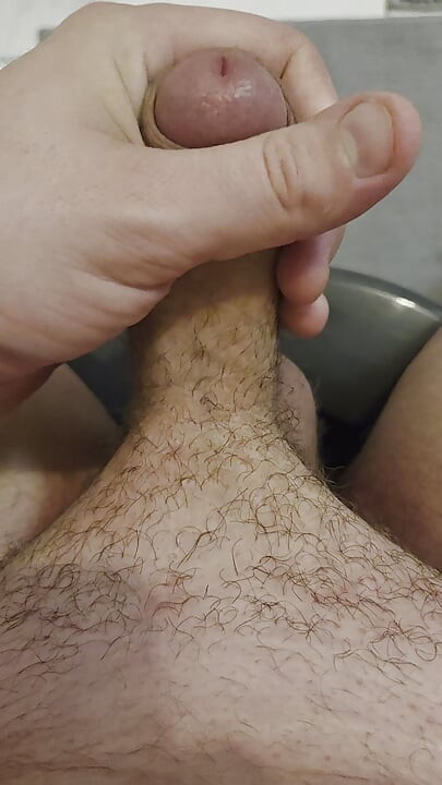 Who likes to see me?