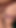 Epic moment from "New Exclusive Scene Alice Klay Cosplay 4K Gets Hard Anal On The Sofa Multiple Positions Tumbling Anal"