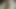 Cum Video 5