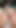 Iconic moment from "my bbw stepmother Soraya Culona gets naked in front of my friend's camera. real homemade colombian big ass"