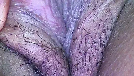 Сексуальное видео